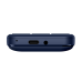 Мобiльний телефон Ergo E284 Dual Sim Blue
