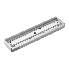Кронштейн Yli Electronic MBK-500I