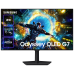 Монiтор Samsung 32