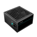 Блок живлення DeepCool PF650 650W (R-PF650D-HA0B-EU)