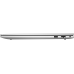 Ноутбук HP EliteBook 6 G1i (AU7P1AV_V3) Silver