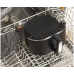 Мультипіч Braun HF 3030 Black