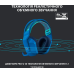 Гарнітура Logitech G733 Blue (981-000943)