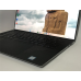 Ноутбук Dell Precision 5550 / 15.6