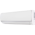 Кондиціонер Midea AF8-09N8C2E-I/AF8-09N8C2E-O Forest