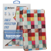 Чохол BeCover Smart Case для Samsung Galaxy Tab A11 SM-X133/SM-X135 8.7
