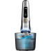 Електробритва Philips Series i9000 Prestige Ultra XP9404/46