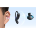 Bluetooth-гарнітура Anker SoundCore AeroFit 2 Black (A3874G11)
