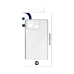 Чохол-накладка Armorstandart Air для Xiaomi Redmi 12С/11A Camera cover Transparent (ARM65964)