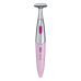 Тример Braun Silk-epil FG1100 Pink