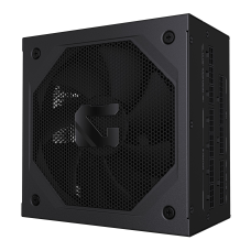 Блок живлення Gigabyte Gaming 1000GM PG5 1000W (GP-GME1000GM PG5)