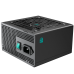Блок живлення DeepCool GamerStorm PN850M 850W (R-PN850M-FC0B-JGEU)