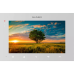 Домофон Slinex SQ-07MTHD White