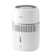 Зволожувач повітря Philips HU4210/04
