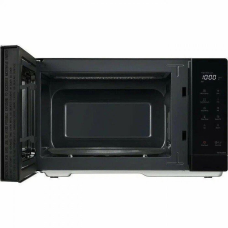 Мікрохвильова піч Panasonic NN-GT34NBZUE