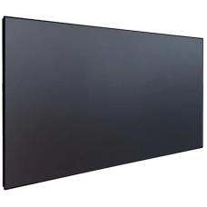 Проекційний екран 2E ALR 120