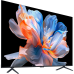 Телевiзор Xiaomi TV X Mini LED 65