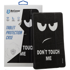 Чохол-книжка BeCover Smart Case для Apple iPad Air 11