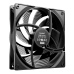 Вентилятор be quiet! Pure Wings 3 140mm PWM High-Speed 3-Pack Black (BL138)