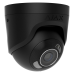 IP-камера Ajax TurretCam HL Black 5МП (4мм)