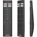 Телевізор Kivi 43U770QB