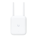 Точка доступу Ubiquiti U7 Outdoor (U7-Outdoor)