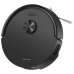 Робот-пилосос Dreame Bot F20 Plus Black (RLF41GD-Bl)