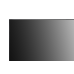 Телевізор OzoneHD 40FSN93T2