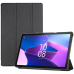 Чохол-книжка BeCover Smart для Lenovo Tab M10 TB-328F (3rd Gen) 10.1