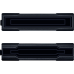 Вентилятор Lian Li Uni Fan SL-INF Wireless Reverse 120-1 Black (G99.12RSLIN1W1B.00)