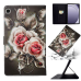 Чохол BeCover Smart Case для Samsung Galaxy Tab S6 Lite (2024) 10.4