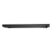 Ноутбук HP OmniBook 3 AI PC 17-dn0002ua (DV5H2EA) Black