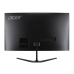 Монітор Acer 27