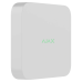 Відеореєстратор Ajax NVR DC (16ch) White