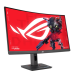 Монітор Asus 27