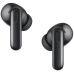 Bluetooth-гарнітура Huawei Freebuds SE 4 Black (55038499)