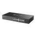 Комутатор TP-Link Omada ES216G