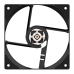Кулер процесорний ID-Cooling SE-214-XT V2 Black