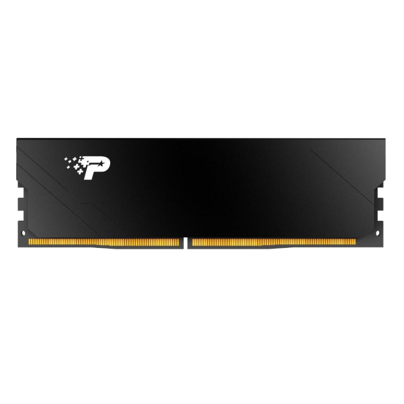 Модуль пам`яті DDR5 2x16GB/4800 Patriot Signature Line Premium (PSP532G4800KH1)