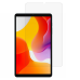 Захисне скло BeCover для Blackview Link 2 8.68