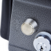 Електромеханічний замок ATIS Lock MG