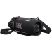 Акустична система JBL Xtreme 5 Black (JBLXTREME5BLK)