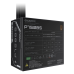 Блок живлення Gigabyte GP-P750BS 750W
