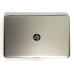 Ноутбук HP 15-ay182no / 15.6