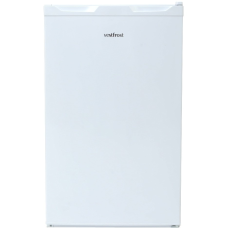Холодильник Vestfrost VD 142 RW