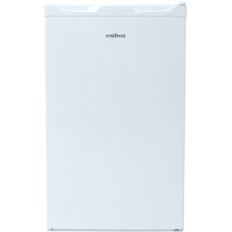 Холодильник Vestfrost VD 142 RW