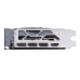 Відеокарта GF RTX 5060 Ti  8GB GDDR7 Gaming Trio OC MSI (GeForce RTX 5060 Ti 8G GAMING TRIO OC)