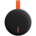 Акустична система Xiaomi Bluetooth Speaker Essential Black (QBH4329GL)