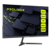 Монітор Prologix 24.5