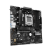 Материнська плата ASRock A620AM Pro-A Socket AM5